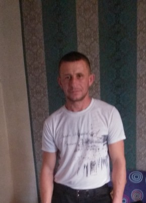 Viktor, 41, Россия, Медведовская