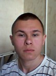 Ахмадуллин, 23 года, Киргиз-Мияки