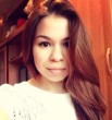 Anastasia