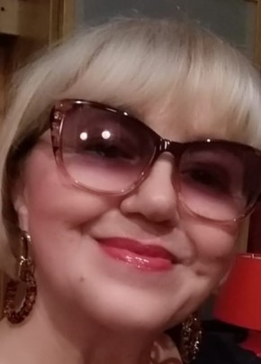 Татьяна, 64, Россия, Санкт-Петербург