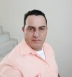 José