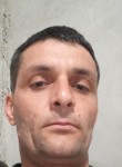 Муким Назаров, 38 лет, Щербинка