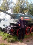 Дмитрий, 47 лет, Жигулевск