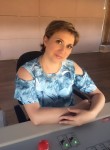 Надежда - Вологда