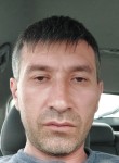 Georgi, 38  , Vladikavkaz