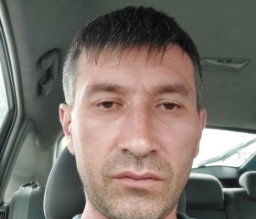 Георги, 39 лет, Владикавказ