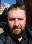 Константин, 46 лет, Санкт-Петербург