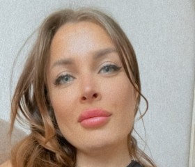 Алиса, 28 лет, Новосибирск
