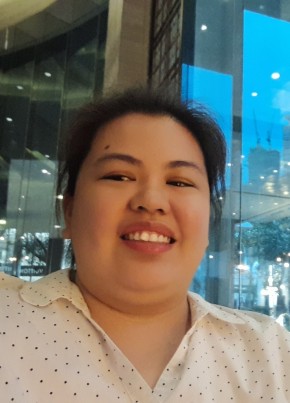 Khyrra, 29, Pilipinas, Maynila