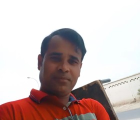 Samsul, 39, Salalah