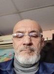 Дмитрий, 59 лет, Хабаровск