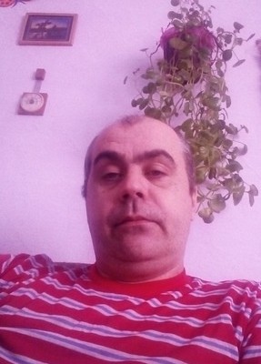 Иван, 40, Россия, Норильск