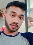 ryan, 20 лет, Kota Banda Aceh