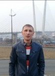 Николай, 39 лет, Владивосток