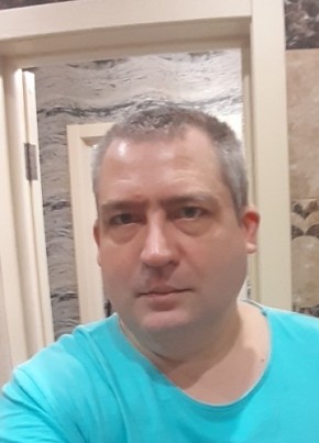  Дмитрий , 43, Россия, Москва