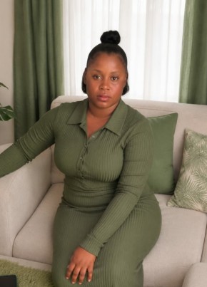Casandra philis из Santo Domingo 22 года