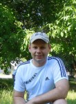 Игорь, 46 лет, Умань