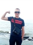 Николаj, 29 лет, Ostróda
