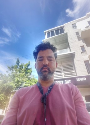 AddiAlberto oliv из Santo Domingo 18 лет
