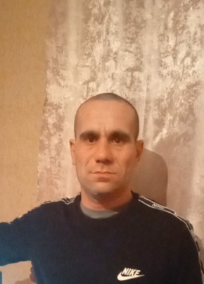 Сергей, 18, Россия, Новотроицк