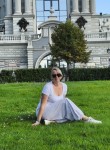 Elena, 40, Stupino