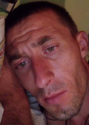 Михаил из Chişinău 29 лет