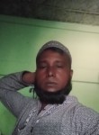 মনজুর আহমদ, 42 года, ঢাকা