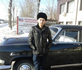 марат, 27 лет, Астана