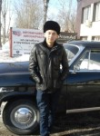 марат, 27 лет, Астана