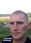 andrey, 34 года