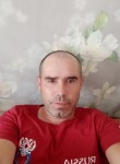 Anton, 37  , Kuybyshev