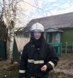 Андрей