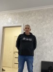 Антон, 46 лет, Оренбург