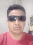 Yerony , 49 лет, Machala