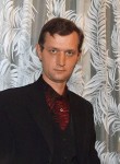 олег, 47 лет, Нижневартовск