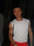 Юрий, 46 лет, Оренбург