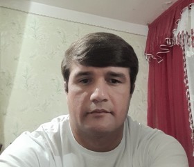 Ахлиддин, 33 года, Москва