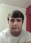 Ахлиддин, 33 года, Москва