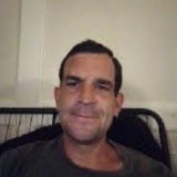 Bryan, 42  , Elko