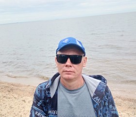 Андрей, 38 лет, Иркутск