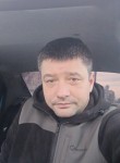 Roman, 33, Mezhdurechensk