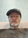 Виктор - Вологда