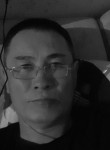 Aleksandr, 49, Moscow