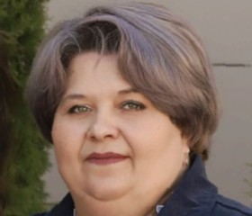 Svetlana, 47, Kuzovatovo