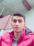 Ahmet, 30 лет, Ereğli (Zonguldak)