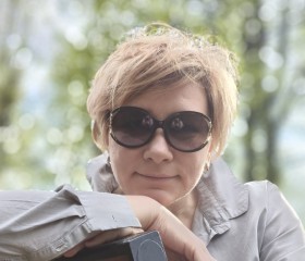 Елена, 48 лет, Ивантеевка (Московская обл.)