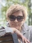 Елена, 48 лет, Ивантеевка (Московская обл.)