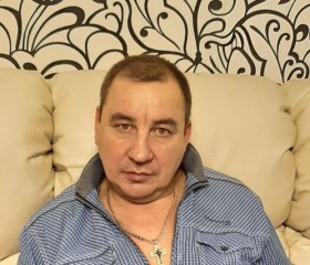 Александр, 57 лет, Челябинск
