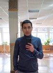 Гиорги, 21 год, Краснодар