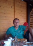 Dima , 54  , Dnipr